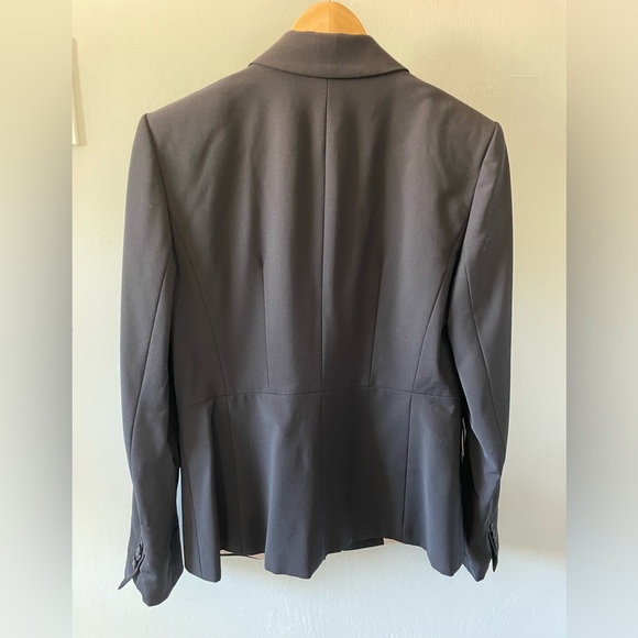 Ann Taylor Blazer - Picture 2 of 4